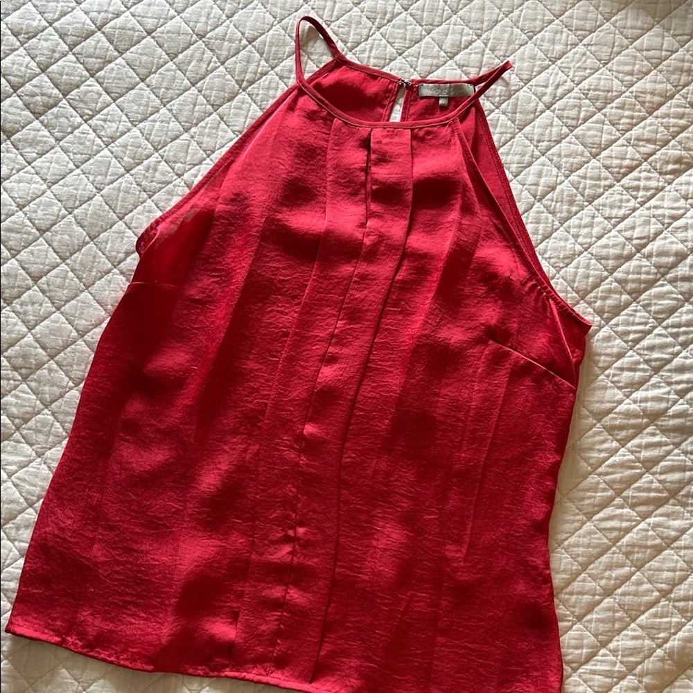 Violet & Claire Camisole Top